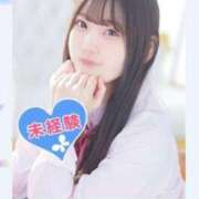 ヒメ日記 2025/05/20 12:09 投稿 牧野もこ 池袋パラダイス