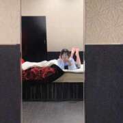 ヒメ日記 2025/05/25 09:59 投稿 牧野もこ 池袋パラダイス