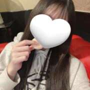 ヒメ日記 2025/05/31 16:39 投稿 牧野もこ 池袋パラダイス