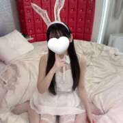 ヒメ日記 2025/06/08 10:10 投稿 牧野もこ 池袋パラダイス