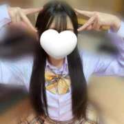 ヒメ日記 2025/06/22 10:19 投稿 牧野もこ 池袋パラダイス