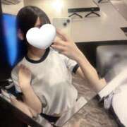 ヒメ日記 2025/06/28 10:09 投稿 牧野もこ 池袋パラダイス