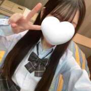 ヒメ日記 2025/06/29 10:09 投稿 牧野もこ 池袋パラダイス