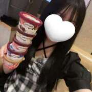 ヒメ日記 2025/07/06 17:29 投稿 牧野もこ 池袋パラダイス