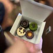 ヒメ日記 2025/07/20 09:49 投稿 牧野もこ 池袋パラダイス