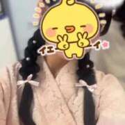 ヒメ日記 2025/09/11 10:19 投稿 牧野もこ 池袋パラダイス