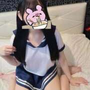 牧野もこ いるよ( /  ̫ т ) 池袋パラダイス