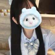 牧野もこ ꒰ᐢT Tᐢ꒱❗ 池袋パラダイス