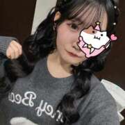 ヒメ日記 2026/02/28 08:59 投稿 牧野もこ 池袋パラダイス