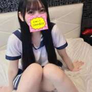 ヒメ日記 2026/04/05 10:39 投稿 牧野もこ 池袋パラダイス