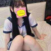 ヒメ日記 2026/04/05 16:09 投稿 牧野もこ 池袋パラダイス