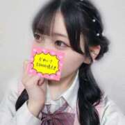 ヒメ日記 2026/04/24 18:49 投稿 牧野もこ 池袋パラダイス