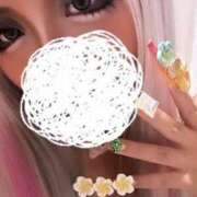 ヒメ日記 2024/12/08 17:27 投稿 鏡花水月 池袋ギャルデリ