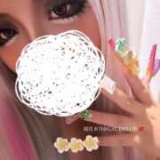 ヒメ日記 2024/12/15 02:12 投稿 鏡花水月 池袋ギャルデリ