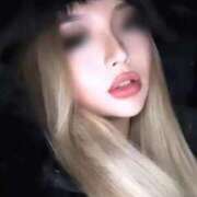 ヒメ日記 2024/12/23 21:30 投稿 鏡花水月 池袋ギャルデリ