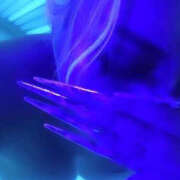 ヒメ日記 2025/02/03 21:23 投稿 鏡花水月 池袋ギャルデリ