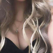 ヒメ日記 2025/03/07 18:45 投稿 鏡花水月 池袋ギャルデリ