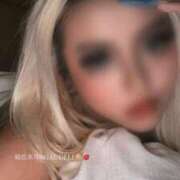 ヒメ日記 2025/03/09 06:17 投稿 鏡花水月 池袋ギャルデリ