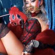 ヒメ日記 2025/03/11 00:44 投稿 鏡花水月 池袋ギャルデリ