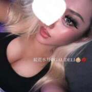 ヒメ日記 2025/03/20 20:06 投稿 鏡花水月 池袋ギャルデリ