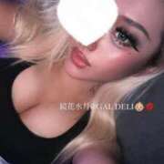 ヒメ日記 2025/03/28 20:05 投稿 鏡花水月 池袋ギャルデリ