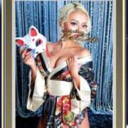 ヒメ日記 2025/04/01 19:28 投稿 鏡花水月 池袋ギャルデリ