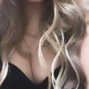 ヒメ日記 2025/04/03 20:15 投稿 鏡花水月 池袋ギャルデリ