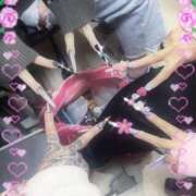 ヒメ日記 2025/04/07 23:54 投稿 鏡花水月 池袋ギャルデリ