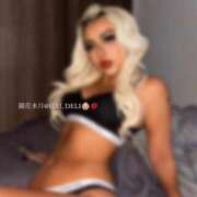 ヒメ日記 2025/05/06 06:01 投稿 鏡花水月 池袋ギャルデリ