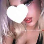 ヒメ日記 2025/05/22 18:35 投稿 鏡花水月 池袋ギャルデリ