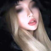 ヒメ日記 2025/06/10 18:49 投稿 鏡花水月 池袋ギャルデリ