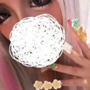 ヒメ日記 2025/06/12 17:25 投稿 鏡花水月 池袋ギャルデリ