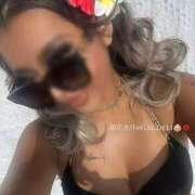 ヒメ日記 2025/06/29 20:01 投稿 鏡花水月 池袋ギャルデリ