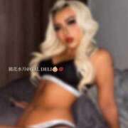 ヒメ日記 2025/06/30 06:06 投稿 鏡花水月 池袋ギャルデリ