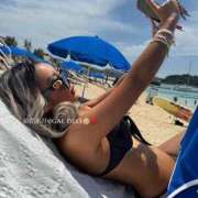 ヒメ日記 2025/07/03 06:43 投稿 鏡花水月 池袋ギャルデリ