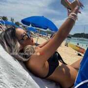 ヒメ日記 2025/07/09 02:44 投稿 鏡花水月 池袋ギャルデリ