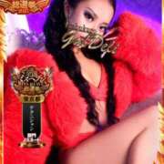 ヒメ日記 2025/10/28 12:00 投稿 鏡花水月 池袋ギャルデリ