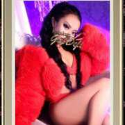 ヒメ日記 2025/11/01 19:00 投稿 鏡花水月 池袋ギャルデリ