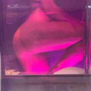 鏡花水月 黒活??? 池袋ギャルデリ