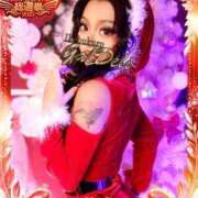 鏡花水月 残り24時間🥹 池袋ギャルデリ