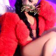 鏡花水月 X凍結について‼️ 池袋ギャルデリ