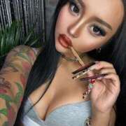 ヒメ日記 2025/12/24 07:02 投稿 鏡花水月 池袋ギャルデリ