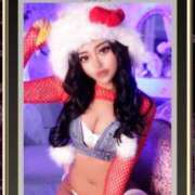 ヒメ日記 2026/04/01 18:01 投稿 鏡花水月 池袋ギャルデリ