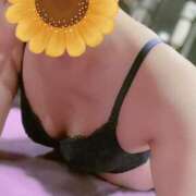 ヒメ日記 2024/12/16 08:03 投稿 原田しほ HANABI(福富町)