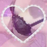 ヒメ日記 2025/02/09 09:30 投稿 原田しほ HANABI(福富町)