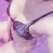 ヒメ日記 2025/02/15 08:00 投稿 原田しほ HANABI(福富町)