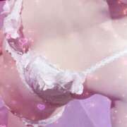 ヒメ日記 2025/02/17 09:16 投稿 原田しほ HANABI(福富町)