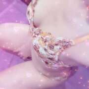 ヒメ日記 2025/03/05 08:09 投稿 原田しほ HANABI(福富町)