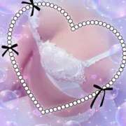 ヒメ日記 2025/03/20 08:04 投稿 原田しほ HANABI(福富町)