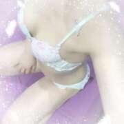 ヒメ日記 2025/04/03 08:04 投稿 原田しほ HANABI(福富町)